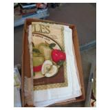 KITCHEN TOWELS KITCHEN TOWELS