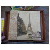 PHOTO ALBUM PHOTO ALBUM