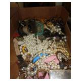 COSTUME JEWELRY COSTUME JEWELRY