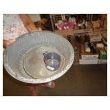 GRANITEWARE GRANITEWARE