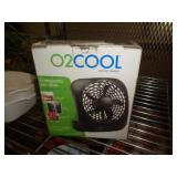 MINI FAN MINI FAN