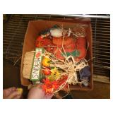 FALL DECOR FALL DECOR
