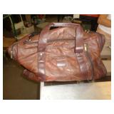 DUFFLE BAG DUFFLE BAG