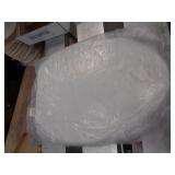 TOILET SEAT TOILET SEAT