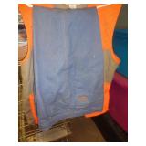COMFORT JEANS 44X32 COMFORT JEANS 44X32