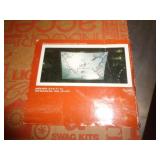 CEILING LIGHT GLASS SHADE CEILING LIGHT GLASS SHADE