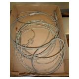 CABLE CABLE
