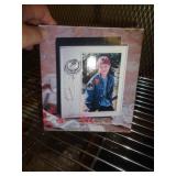 4X6 PHOTO FRAME 4X6 PHOTO FRAME