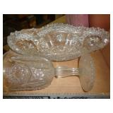 GLASSWARE GLASSWARE