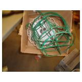 WIRE ITEMS WIRE ITEMS