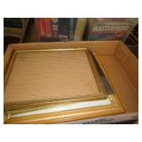 PIC FRAMES PIC FRAMES