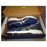 SHOES SZ 14 SHOES SZ 14