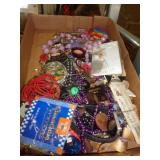 COSTUME JEWELRY COSTUME JEWELRY