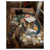 COSTUME JEWELRY COSTUME JEWELRY