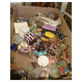 COSTUME JEWELRY COSTUME JEWELRY