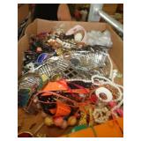 COSTUME JEWELRY COSTUME JEWELRY