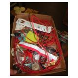 COSTUME JEWELRY COSTUME JEWELRY