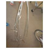 PANTS STRETCHERS / RW PANTS STRETCHERS / RW