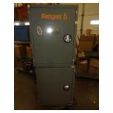 2 - METAL CABINETS / ONE KEY / RW 2 - METAL CABINETS / ONE KEY / RW