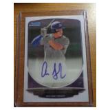 SPORTS CARD COPY - AARON JUDGE SPORTS CARD COPY - AARON JUDGE