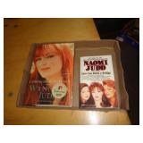 JUDDS BOOKS JUDDS BOOKS