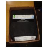 QUEEN SHEET SET QUEEN SHEET SET