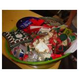 XMAS XMAS
