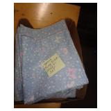 KING SIZE SHEET SET KING SIZE SHEET SET