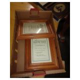 PIC FRAMES PIC FRAMES