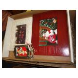 PIC FRAMES PIC FRAMES