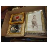 PIC FRAMES PIC FRAMES