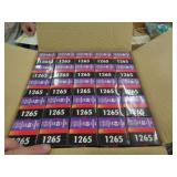 NEW LIGHT BULBS 40W NEW LIGHT BULBS 40W