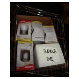 NEW LIGHT BULBS NEW LIGHT BULBS