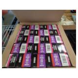 NEW LIGHT BULBS 40W NEW LIGHT BULBS 40W
