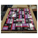 NEW LIGHT BULBS 40W NEW LIGHT BULBS 40W