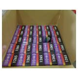 NEW LIGHT BULBS 40W NEW LIGHT BULBS 40W