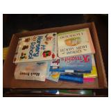 KIDS BOOKS KIDS BOOKS