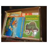 KIDS BOOKS KIDS BOOKS