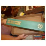 HUNTERS ENCYCLOPEDIA HUNTERS ENCYCLOPEDIA