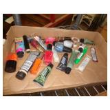 COSMETICS COSMETICS