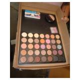 COSMETICS COSMETICS