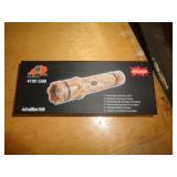 STUN GUN / FLASHLIGHT - CAMO STUN GUN / FLASHLIGHT - CAMO