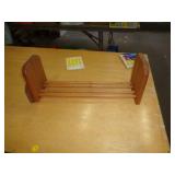 BOOK RACK BOOK RACK