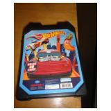HOT WHEELS CARRIER / EMPTY HOT WHEELS CARRIER / EMPTY