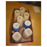 COFFEE CUPS COFFEE CUPS