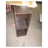 SMALL SHELF SMALL SHELF