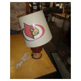 LAMP LAMP