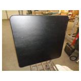 CARD TABLE CARD TABLE