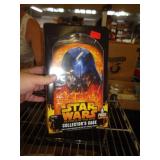 STAR WARS CASE STAR WARS CASE