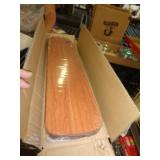 CEILING FAN BLADES CEILING FAN BLADES